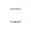 Nubia Flip 5G 8/256GB Bundle Sunshine Gold smartphone