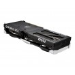 MSI RTX 5080 16G VENTUS 3X OC BLACK graphics card
