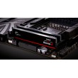 G.Skill Aegis F5-5600J3636C16GX2-IS memory module 32 GB 2 x 16 GB DDR5 288-pin DIMM