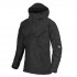 Jacket Helikon-Tex Anorak Pilgrim - black