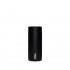 Kubek termiczny MiiR 360 Traveler 350ml Black