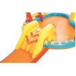 Bestway 53068 inflatable toy