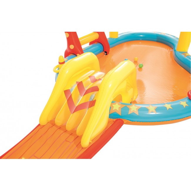 Bestway 53068 inflatable toy