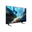 Samsung QE42S90HAE 106.7 cm (42