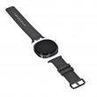 Samsung Galaxy Watch9 3.3 cm (1.3