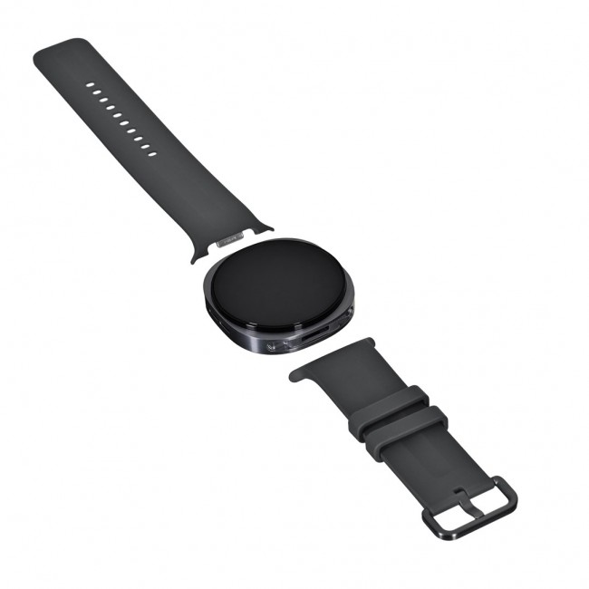 Samsung Galaxy Watch9 3.3 cm (1.3