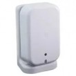 SHELLY Presence Gen4 Smart Motion Sensor, White SHELLY Presence Gen4 Smart Motion Sensor, White