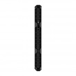 MaxCom Strong MM920 7.11 cm (2.8 MaxCom Strong MM920 7.11 cm (2.8