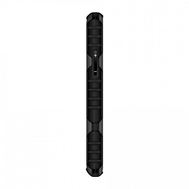 MaxCom Strong MM920 7.11 cm (2.8 MaxCom Strong MM920 7.11 cm (2.8