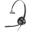 HP Poly EncorePro 310 Monoaural with Quick Disconnect Headset TAA