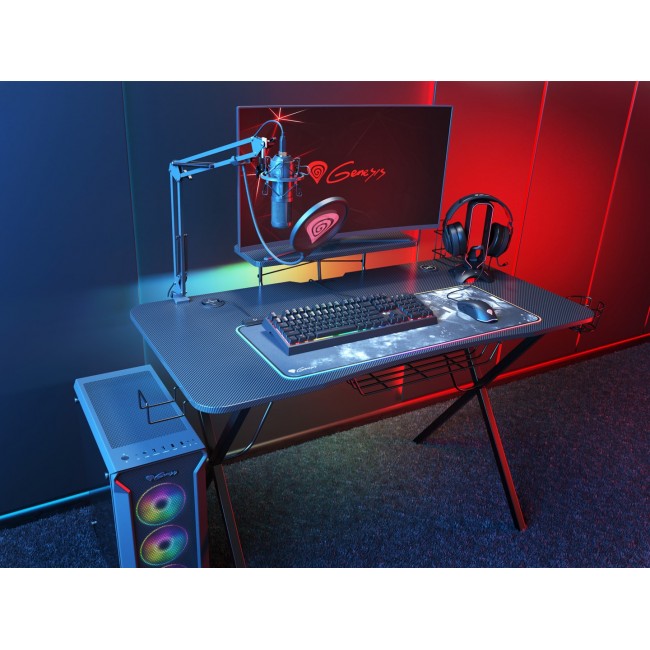 GENESIS Vanad 500 Headset stand