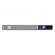 Eaton 5P1550IRG2 uninterruptible power supply (UPS) Line-Interactive 1.55 kVA 1350 W 6 AC outlet(s)