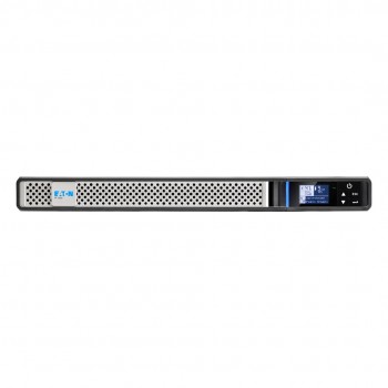 Eaton 5P1550IRG2 uninterruptible power supply (UPS) Line-Interactive 1.55 kVA 1350 W 6 AC outlet(s)