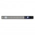 Eaton 5P1550IRG2 uninterruptible power supply (UPS) Line-Interactive 1.55 kVA 1350 W 6 AC outlet(s)