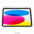 Targus Click-In 27.7 cm (10.9