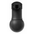 Ubiquiti G5 PTZ Dome IP security camera Indoor & outdoor 2688 x 1512 pixels Wall/Pole
