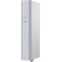Telekom 40824596 modem