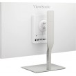 Viewsonic VP Series VP2766-2K-W computer monitor 68.6 cm (27