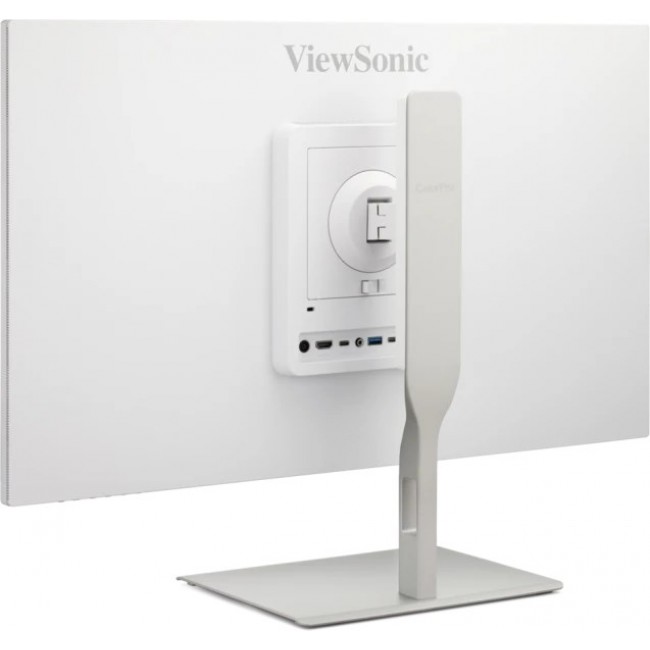 Viewsonic VP Series VP2766-2K-W computer monitor 68.6 cm (27
