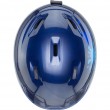Uvex heyya Blue