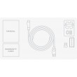 Dark Project Nexus Wireless Mouse
