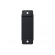 Samsung WMN-WM65R - knagt - for intera