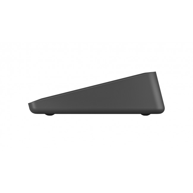TAP IP - GRAPHITE - WW/