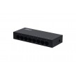 Dahua Technology Access 8-Port Unmanaged Gigabit Switch