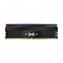 Silicon Power XPOWER Zenith DDR5 RGB Gaming UDIMM memory module 64 GB 2 x 32 GB 288-pin DIMM ECC