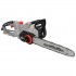 Electric chain saw 40cm 2400W Oregon