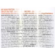 BRIT Mono Protein Turkey - Wet dog food - 400 g