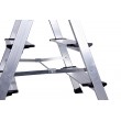 Krause Folding Staircase Monto Treppo Krause Folding Staircase Monto Treppo