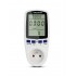 Esperanza ELA103 Electronic power consumption meter