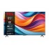 TCL T7B Series 85T7B TV 2.16 m (85