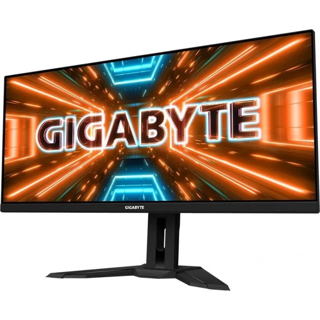 Gigabyte M34WQ 86.4 cm (34