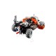 LEGO TECHNIC 42178 Surface Space Loader LT78