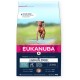 EUKANUBA Grain Free Adult All Breeds Venison - dry dog food - 3kg