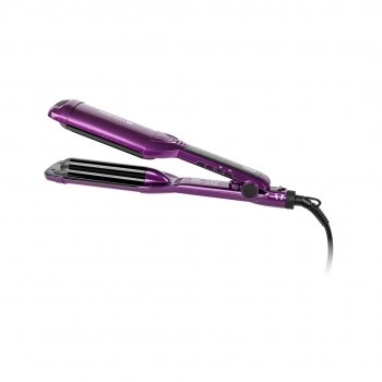 Hair waver DREAM WAVES 300