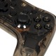 iBox IGP5 Gaming Controller Black Bluetooth Gamepad Analogue / Digital Android, Nintendo Switch, Nintendo Switch Lite, Nintendo Switch OLED, PC, iOS iBox IGP5 Gaming Controller Black Bluetooth Gamepad Analogue / Digital Android, Nintendo Switch, Nintendo Switch Lite, Nintendo Switch OLED, PC, iOS