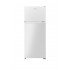 Gorenje RF212EPW4 fridge-freezer Freestanding 124 L E White