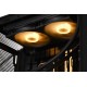 Actina 5901443401629 PC AMD Ryzen 7 7800X3D 32 GB DDR5-SDRAM 2 TB SSD AMD Radeon RX 7900 GRE Midi Tower Black Actina 5901443401629 PC AMD Ryzen 7 7800X3D 32 GB DDR5-SDRAM 2 TB SSD AMD Radeon RX 7900 GRE Midi Tower Black