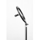 Tripod Havit ST7012 Pro with light ring Tripod Havit ST7012 Pro with light ring