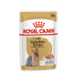 Royal Canin Yorkshire Terrier Adult 85 g Royal Canin Yorkshire Terrier Adult 85 g