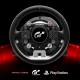 ThrustMaster T-GT II - rat og pedalsat ThrustMaster T-GT II - rat og pedalsat