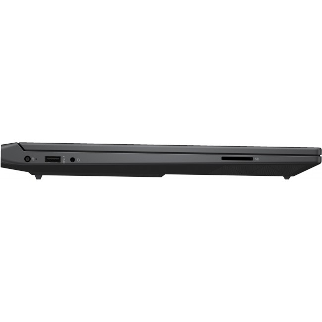 HP Victus 15-fa0999nw i5-12450H 15,6