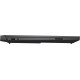 HP Victus 15-fa0999nw i5-12450H 15,6