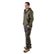 NEO tools 81-221-XL protective trousers NEO tools 81-221-XL protective trousers
