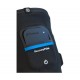 Therabody RecoveryPulse Arm Sleeve Single Size L Therabody RecoveryPulse Arm Sleeve Single Size L