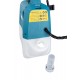 Makita DUS054Z garden sprayer Hand garden sprayer 5 L Makita DUS054Z garden sprayer Hand garden sprayer 5 L