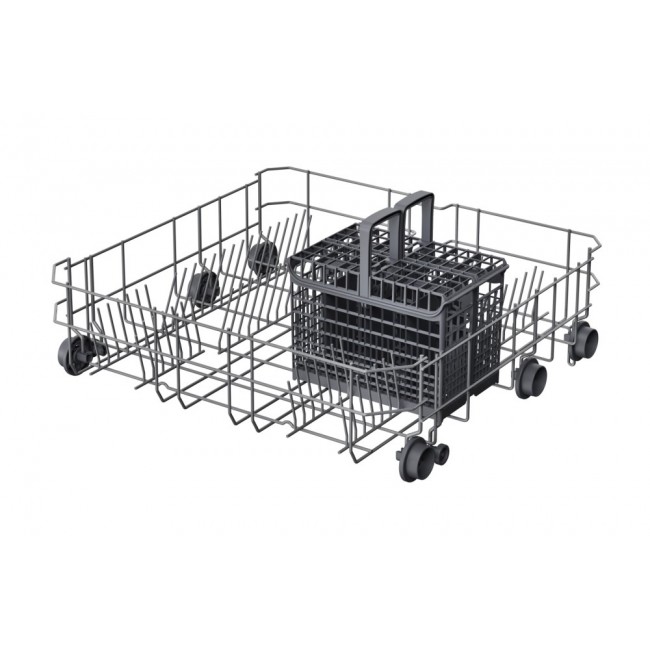 Candy CIP 3E7L0W Fully built-in 13 place settings E Candy CIP 3E7L0W Fully built-in 13 place settings E